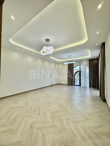 Satılır 5 otaqlı həyət evi/bağ evi 350 m², Mərdəkan q., photo 27 from 32
