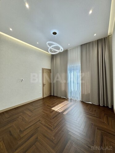 Satılır 5 otaqlı həyət evi/bağ evi 350 m², Mərdəkan q., photo 20 from 32