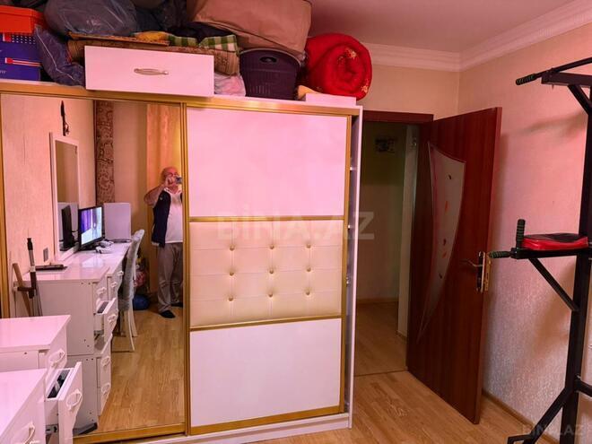 Продается 3-комн. вторичка 70 м², пос. Карачухур, photo 10 from 19