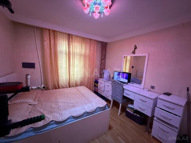 Продается 3-комн. вторичка 70 м², пос. Карачухур, photo 13 from 19