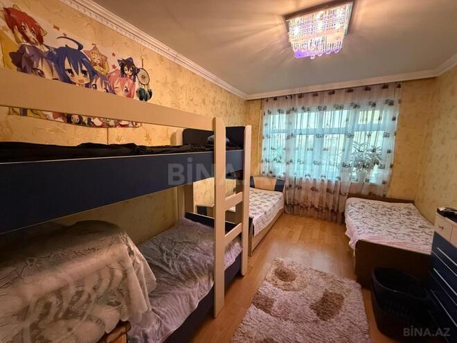 Продается 3-комн. вторичка 70 м², пос. Карачухур, photo 6 from 19