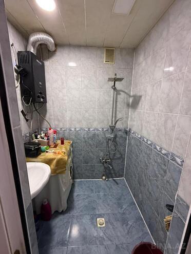 Продается 3-комн. вторичка 70 м², пос. Карачухур, photo 9 from 19