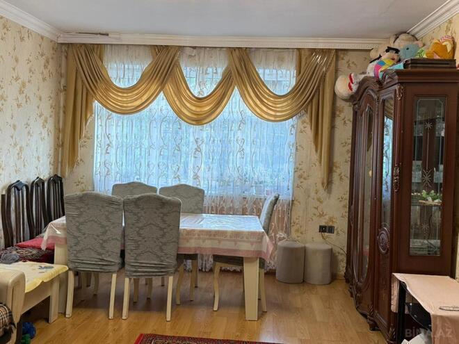 Продается 3-комн. вторичка 70 м², пос. Карачухур, photo 4 from 19