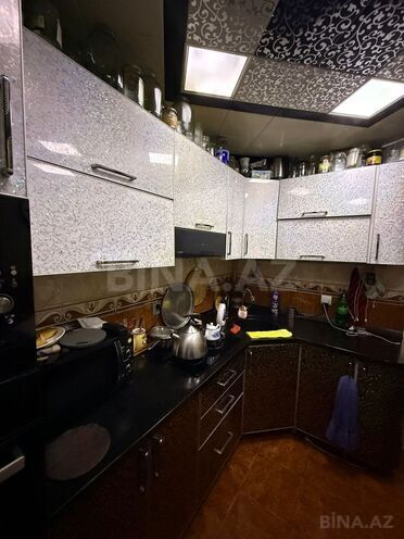 Продается 3-комн. вторичка 70 м², пос. Карачухур, photo 15 from 19