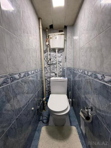 Продается 3-комн. вторичка 70 м², пос. Карачухур, photo 14 from 19
