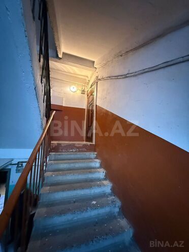 Продается 3-комн. вторичка 70 м², пос. Карачухур, photo 17 from 19