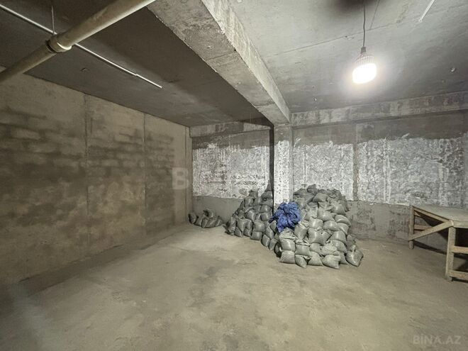 İcarəyə verilir  obyekt 220 m², Ağ şəhər q., photo 6 from 8