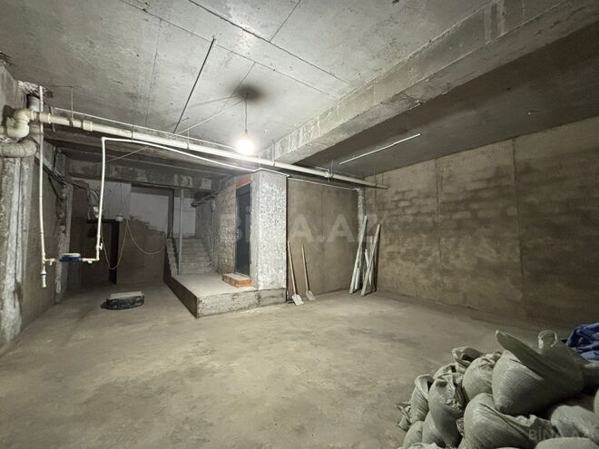 İcarəyə verilir  obyekt 220 m², Ağ şəhər q., photo 7 from 8