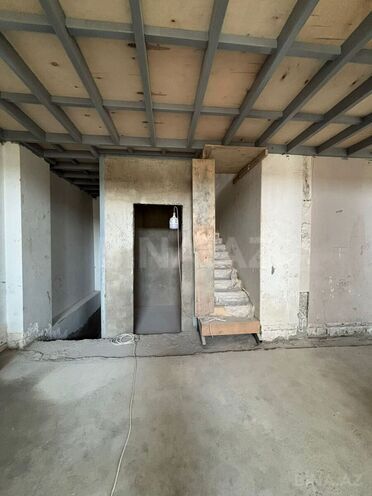 İcarəyə verilir  obyekt 220 m², Ağ şəhər q., photo 5 from 8