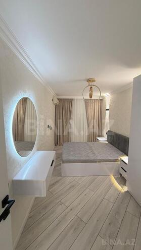 Satılır 3 otaqlı köhnə tikili 67 m², Gənclik m., photo 8 from 25