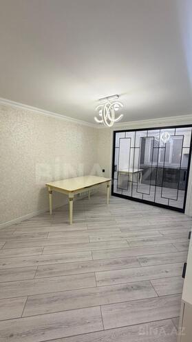 Satılır 3 otaqlı köhnə tikili 67 m², Gənclik m., photo 9 from 25