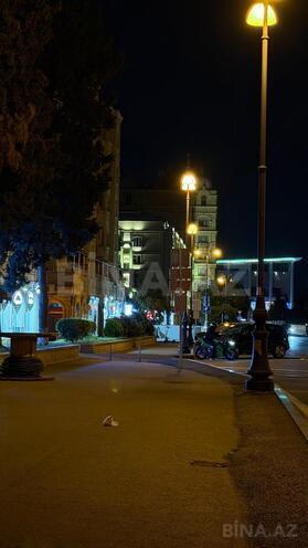 Satılır 3 otaqlı köhnə tikili 67 m², Gənclik m., photo 21 from 25