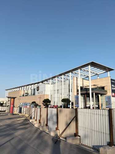 Satılır 3 otaqlı köhnə tikili 67 m², Gənclik m., photo 24 from 25