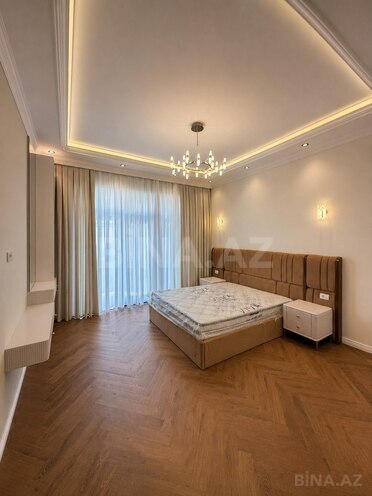 Продаётся 4-комн. дом/дача 160 м², пос. Мардакан, photo 17 from 22