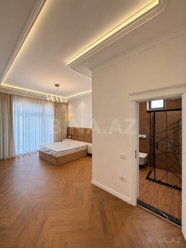Продаётся 4-комн. дом/дача 160 м², пос. Мардакан, photo 16 from 22