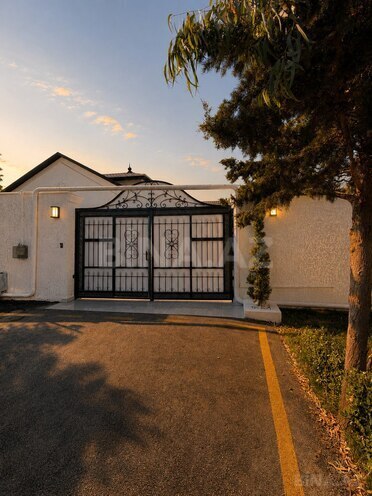 Продаётся 4-комн. дом/дача 160 м², пос. Мардакан, photo 6 from 22