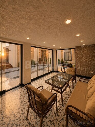 Продаётся 4-комн. дом/дача 160 м², пос. Мардакан, photo 9 from 22