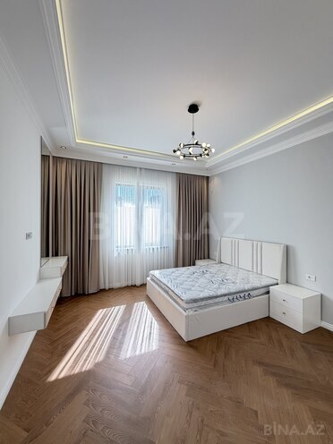Продаётся 4-комн. дом/дача 160 м², пос. Мардакан, photo 19 from 22