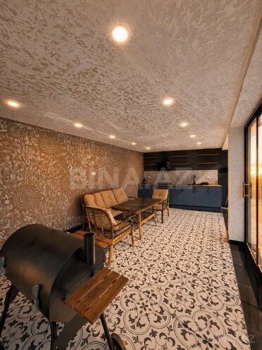 Продаётся 4-комн. дом/дача 160 м², пос. Мардакан, photo 8 from 22