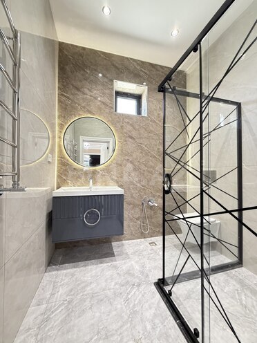Продаётся 4-комн. дом/дача 160 м², пос. Мардакан, photo 21 from 22
