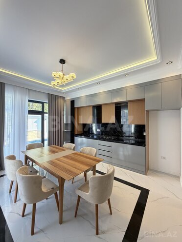 Продаётся 4-комн. дом/дача 160 м², пос. Мардакан, photo 14 from 22