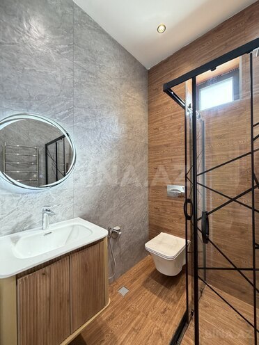 Продаётся 4-комн. дом/дача 160 м², пос. Мардакан, photo 18 from 22