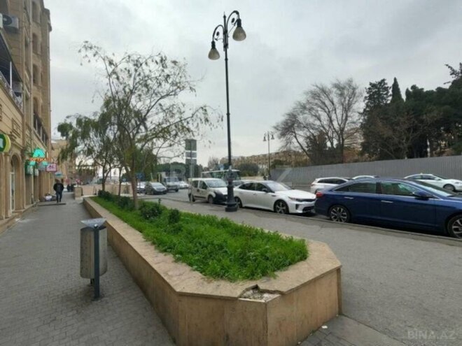 Satılır 3 otaqlı köhnə tikili 67 m², Gənclik m., photo 23 from 25