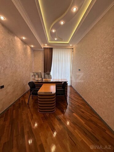 Продаётся 3-комн. новостройка 120 м², пос. Аг шехер, photo 7 from 15