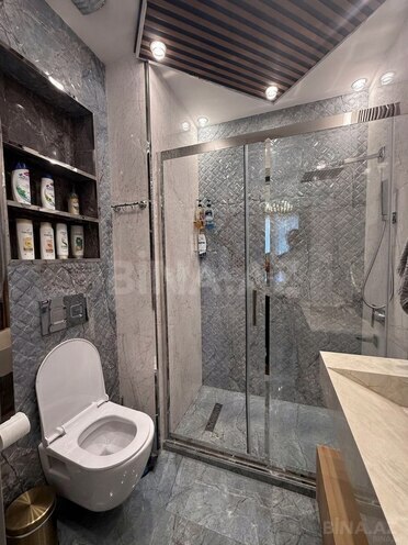 Продаётся 3-комн. новостройка 120 м², пос. Аг шехер, photo 12 from 15