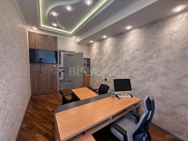 Продаётся 3-комн. новостройка 120 м², пос. Аг шехер, photo 8 from 15