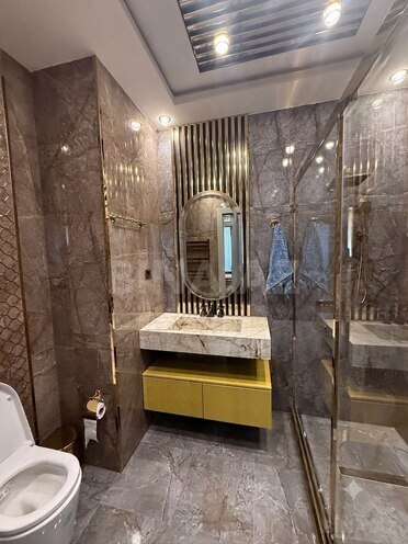 Продаётся 3-комн. новостройка 120 м², пос. Аг шехер, photo 11 from 15