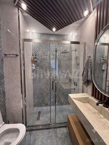 Продаётся 3-комн. новостройка 120 м², пос. Аг шехер, photo 13 from 15