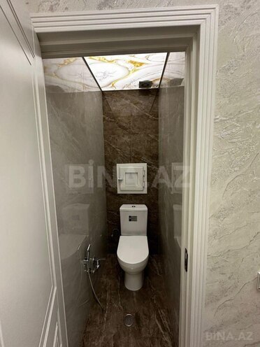 Продаётся 2-комн. вторичка 50 м², м. Мемар Аджеми, photo 16 from 17
