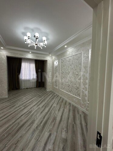 Продаётся 2-комн. вторичка 50 м², м. Мемар Аджеми, photo 3 from 17
