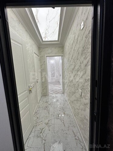 Продаётся 2-комн. вторичка 50 м², м. Мемар Аджеми, photo 11 from 17