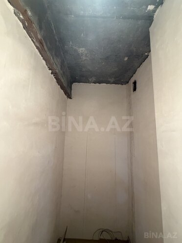 Satılır 2 otaqlı yeni tikili 65 m², photo 15 from 18