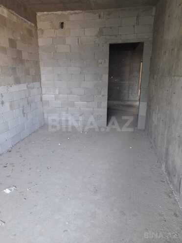 Satılır 2 otaqlı yeni tikili 60 m², Azadlıq Prospekti m., photo 5 from 17