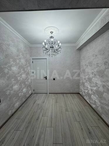 Продаётся 2-комн. новостройка 37 м², пос. Масазыр, photo 7 from 10