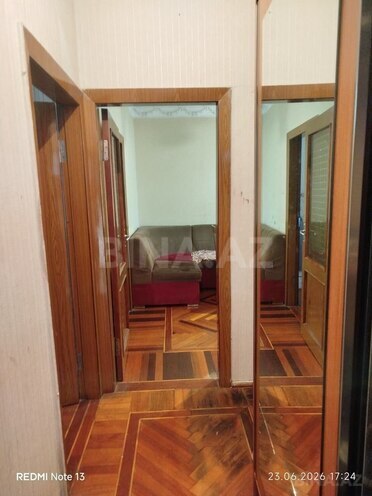 Сдаётся 3-комн. вторичка 90 м², м. 20 января, photo 6 from 9