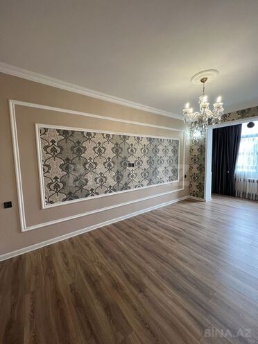 Продаётся 2-комн. вторичка 58 м², м. Мемар Аджеми, photo 6 from 22