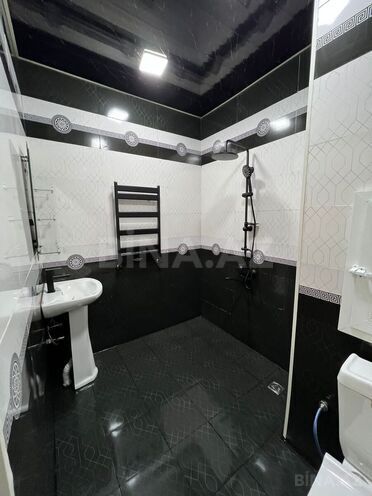 Продаётся 2-комн. вторичка 58 м², м. Мемар Аджеми, photo 19 from 22
