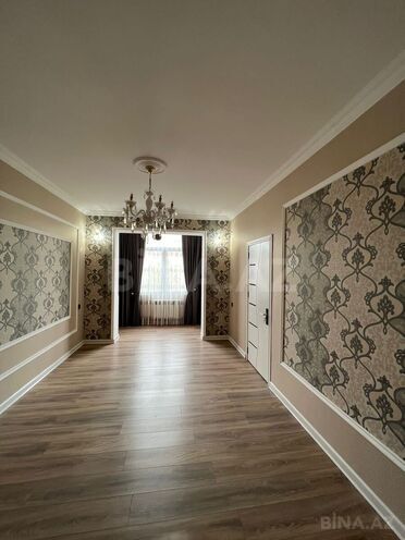 Продаётся 2-комн. вторичка 58 м², м. Мемар Аджеми, photo 7 from 22