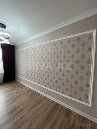 Продаётся 2-комн. вторичка 58 м², м. Мемар Аджеми, photo 16 from 22