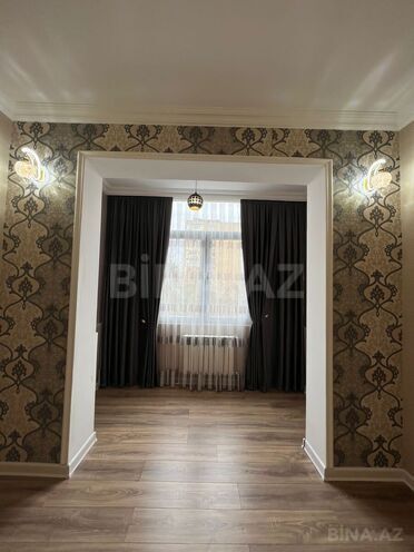 Продаётся 2-комн. вторичка 58 м², м. Мемар Аджеми, photo 14 from 22
