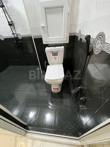 Продаётся 2-комн. вторичка 58 м², м. Мемар Аджеми, photo 21 from 22