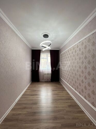 Продаётся 2-комн. вторичка 58 м², м. Мемар Аджеми, photo 10 from 22