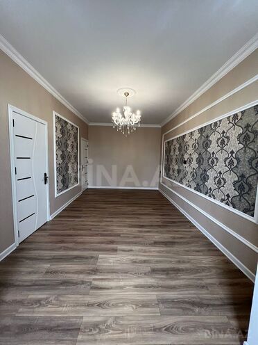 Продаётся 2-комн. вторичка 58 м², м. Мемар Аджеми, photo 12 from 22