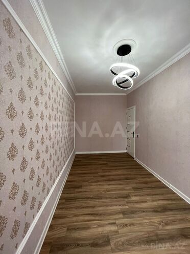 Продаётся 2-комн. вторичка 58 м², м. Мемар Аджеми, photo 11 from 22