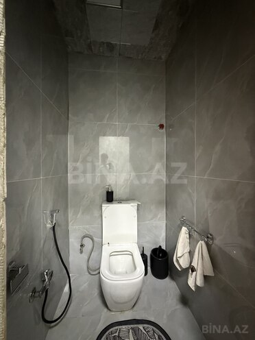 Satılır 3 otaqlı köhnə tikili 105 m², İçəri Şəhər m., photo 12 from 13