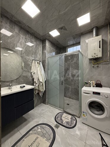 Satılır 3 otaqlı köhnə tikili 105 m², İçəri Şəhər m., photo 11 from 13